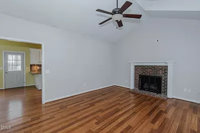 802 S Third Street, Mebane, NC 27302 - Photo 15