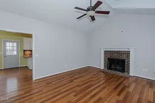 802 S Third St, Mebane, NC 27302 - Photo 15