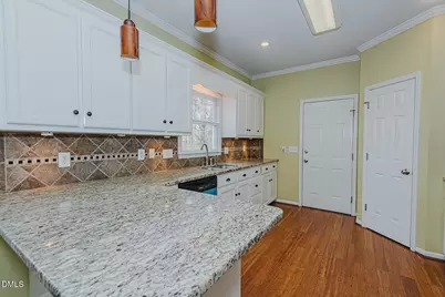 802 S Third Street, Mebane, NC 27302 - Photo 5