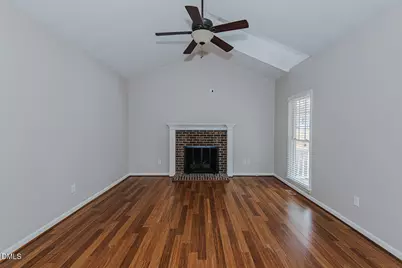 802 S Third Street, Mebane, NC 27302 - Photo 13