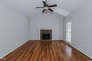 802 S Third St, Mebane, NC 27302 - Photo 13