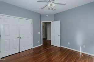 802 S Third St, Mebane, NC 27302 - Photo 27