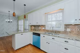 802 S Third St, Mebane, NC 27302 - Photo 3