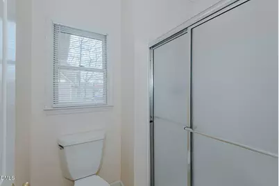 802 S Third Street, Mebane, NC 27302 - Photo 23