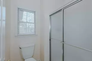 802 S Third St, Mebane, NC 27302 - Photo 23