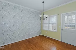 802 S Third St, Mebane, NC 27302 - Photo 11