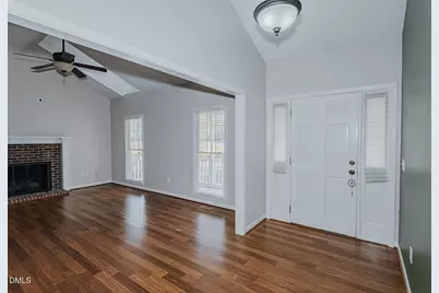 802 S Third Street, Mebane, NC 27302 - Photo 17