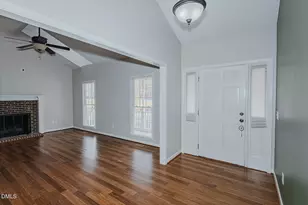 802 S Third St, Mebane, NC 27302 - Photo 17