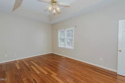 802 S Third Street, Mebane, NC 27302 - Photo 19