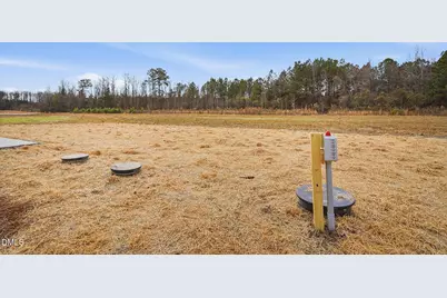 1065 Jada Allen Road, Dunn, NC 28334 - Photo 27