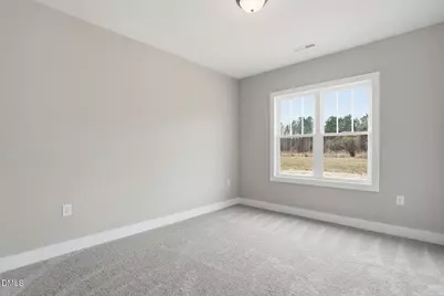 1065 Jada Allen Road, Dunn, NC 28334 - Photo 19