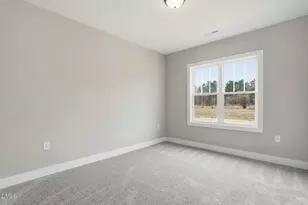 1065 Jada Allen Rd, Dunn, NC 28334 - Photo 19