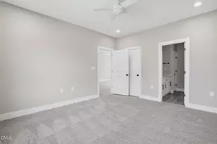 1065 Jada Allen Rd, Dunn, NC 28334 - Photo 23