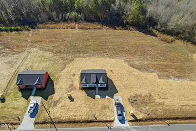 1065 Jada Allen Road, Dunn, NC 28334 - Photo 31