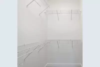 1065 Jada Allen Road, Dunn, NC 28334 - Photo 25