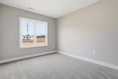 1065 Jada Allen Road, Dunn, NC 28334 - Photo 17