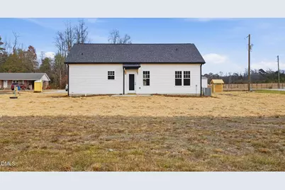 1065 Jada Allen Road, Dunn, NC 28334 - Photo 29