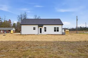 1065 Jada Allen Rd, Dunn, NC 28334 - Photo 29