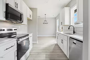 1065 Jada Allen Rd, Dunn, NC 28334 - Photo 13