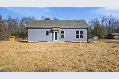 1115 Jada Allen Road, Dunn, NC 28334 - Photo 29