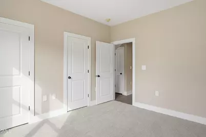 1115 Jada Allen Road, Dunn, NC 28334 - Photo 17