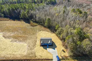 1115 Jada Allen Rd, Dunn, NC 28334 - Photo 31