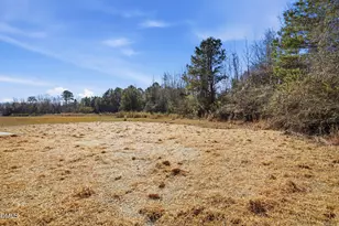 1115 Jada Allen Rd, Dunn, NC 28334 - Photo 27