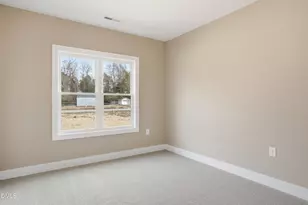 1115 Jada Allen Rd, Dunn, NC 28334 - Photo 19