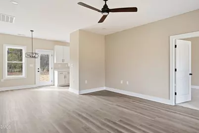 1115 Jada Allen Road, Dunn, NC 28334 - Photo 5