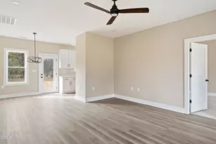 1115 Jada Allen Rd, Dunn, NC 28334 - Photo 5