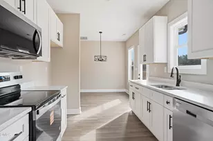 1115 Jada Allen Rd, Dunn, NC 28334 - Photo 13