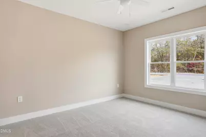 1115 Jada Allen Road, Dunn, NC 28334 - Photo 21