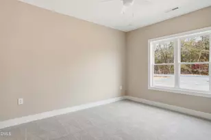 1115 Jada Allen Rd, Dunn, NC 28334 - Photo 21