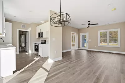 1115 Jada Allen Road, Dunn, NC 28334 - Photo 9