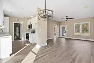 1115 Jada Allen Rd, Dunn, NC 28334 - Photo 9