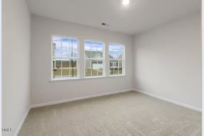 641 Struy Street, Gibsonville, NC 27249 - Photo 3