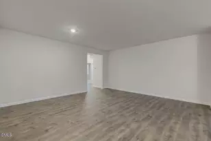 641 Struy St, Gibsonville, NC 27249 - Photo 5