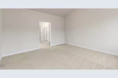 641 Struy Street, Gibsonville, NC 27249 - Photo 27