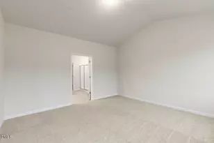 641 Struy St, Gibsonville, NC 27249 - Photo 27