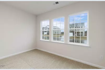 641 Struy Street, Gibsonville, NC 27249 - Photo 11