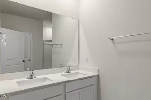 641 Struy St, Gibsonville, NC 27249 - Photo 9