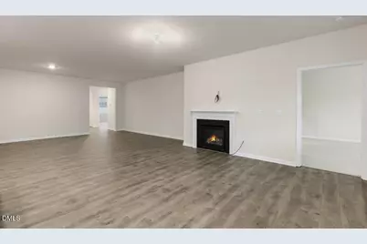 641 Struy Street, Gibsonville, NC 27249 - Photo 19