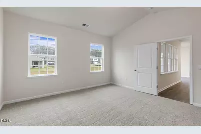 641 Struy Street, Gibsonville, NC 27249 - Photo 7