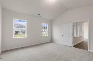 641 Struy St, Gibsonville, NC 27249 - Photo 7