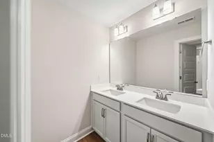 3810 Hatteras Dr, Fayetteville, NC 28312 - Photo 23