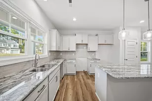 3810 Hatteras Dr, Fayetteville, NC 28312 - Photo 7