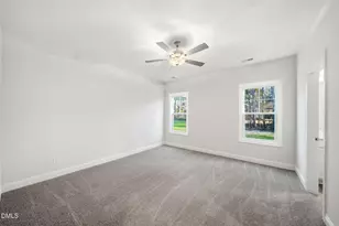 3810 Hatteras Dr, Fayetteville, NC 28312 - Photo 15