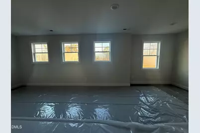 3810 Hatteras Drive, Fayetteville, NC 28312 - Photo 11