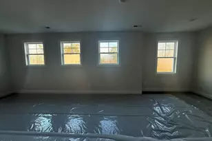 3810 Hatteras Dr, Fayetteville, NC 28312 - Photo 11