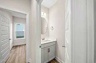 3810 Hatteras Dr, Fayetteville, NC 28312 - Photo 13